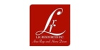 lrresource coupons